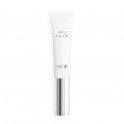 Nourishing Serum for Nails and Cuticles
