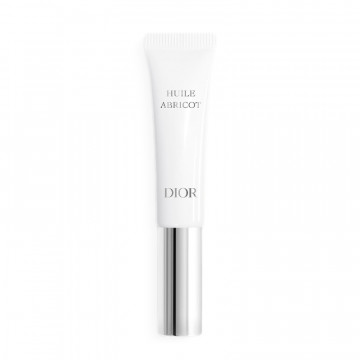 nourishing-serum-for-nails-and-cuticles