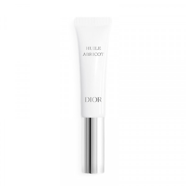 pflegendes-serum-fur-nagel-und-nagelhaut pflegendes-serum-fur-nagel-und-nagelhaut