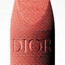 barra-de-labios-color-couture-acabados-aterciopelado-tratamiento-floral-hidratante-larga-duracion