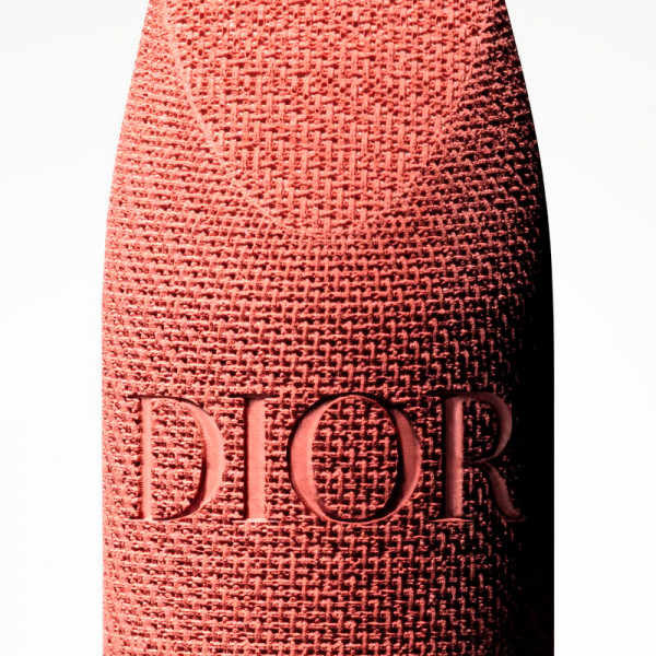 rossetto-color-couture-finish-vellutato-trattamento-floreale-idratante-lunga-tenuta
