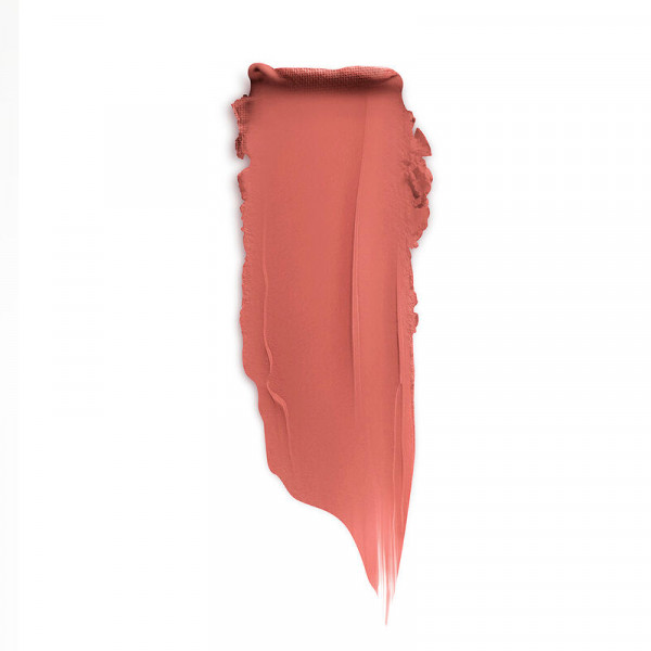 color-couture-lipstick-velvety-finish-hydrating-floral-treatment-long-lasting