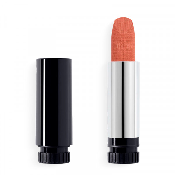 color-couture-lippenstift-samtiges-finish-feuchtigkeitsspendende-blumenbehandlung-langanhaltend