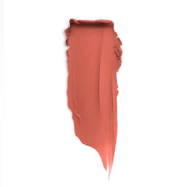barra-de-labios-color-couture-acabados-aterciopelado-tratamiento-floral-hidratante-larga-duracion