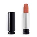 color-couture-lippenstift-samtiges-finish-feuchtigkeitsspendende-blumenbehandlung-langanhaltend