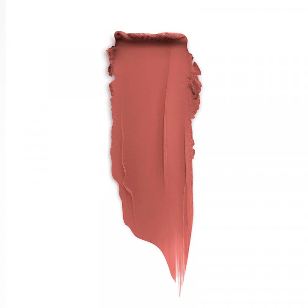 color-couture-lipstick-velvety-finish-hydrating-floral-treatment-long-lasting