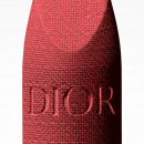 color-couture-lappstift-sammetslen-finish-aterfuktande-blommig-behandling-langvarig