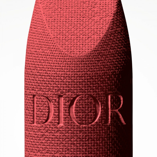 barra-de-labios-color-couture-acabados-aterciopelado-tratamiento-floral-hidratante-larga-duracion