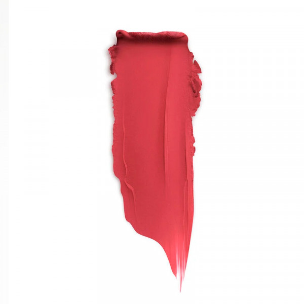 barra-de-labios-color-couture-acabados-aterciopelado-tratamiento-floral-hidratante-larga-duracion