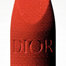 color-couture-lipstick-fluweelzachte-finish-hydraterende-bloemenbehandeling-langdurig