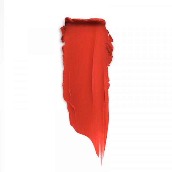 color-couture-lipstick-velvety-finish-hydrating-floral-treatment-long-lasting