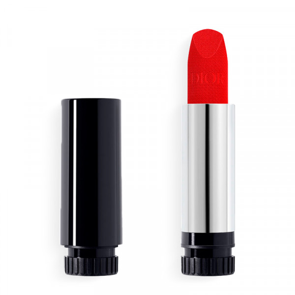 color-couture-lipstick-velvety-finish-hydrating-floral-treatment-long-lasting