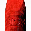 color-couture-laebestift-flojlsblod-finish-fugtgivende-blomsterbehandling-langtidsholdbar