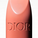 color-couture-laebestift-satin-finish-fugtgivende-blomsterbehandling-langtidsholdbar