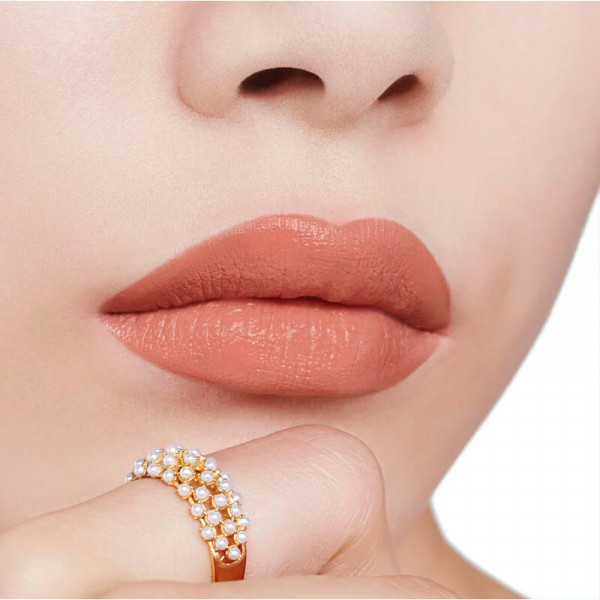 color-couture-lipstick-satin-finish-hydrating-floral-treatment-long-lasting