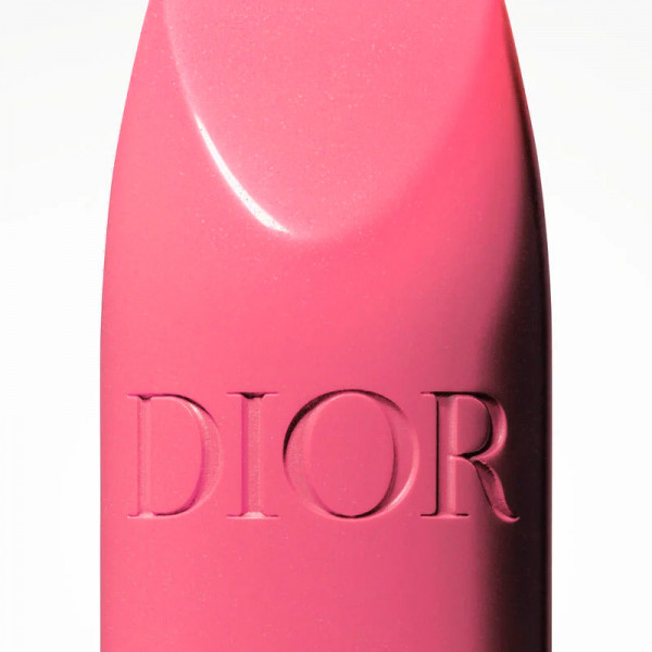 rouge-a-levres-color-couture-fini-satine-soin-floral-hydratant-longue-tenue