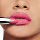 barra-de-labios-color-couture-acabados-satinado-tratamiento-floral-hidratante-larga-duracion