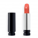 color-couture-lappstift-satinfinish-aterfuktande-blommig-behandling-langvarig
