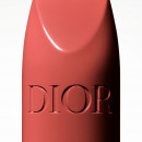 barra-de-labios-color-couture-acabados-satinado-tratamiento-floral-hidratante-larga-duracion
