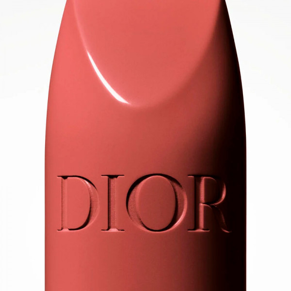 color-couture-lipstick-satijnen-finish-hydraterende-bloemenbehandeling-langdurig