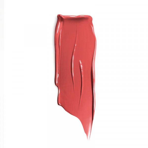 pomadka-color-couture-satynowe-wykonczenie-nawilzajacy-kwiatowy-zabieg-dlugotrwaly
