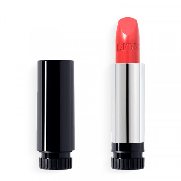color-couture-lippenstift-satin-finish-feuchtigkeitsspendende-blumenbehandlung-langanhaltend