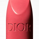 color-couture-lappstift-satinfinish-aterfuktande-blommig-behandling-langvarig