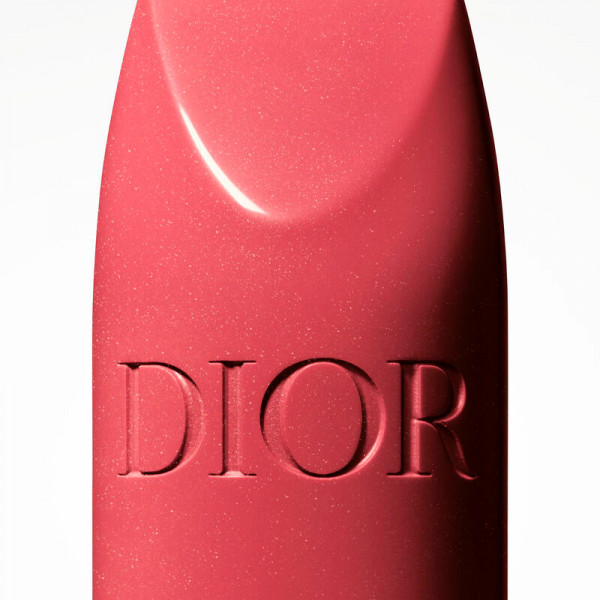 barra-de-labios-color-couture-acabados-satinado-tratamiento-floral-hidratante-larga-duracion