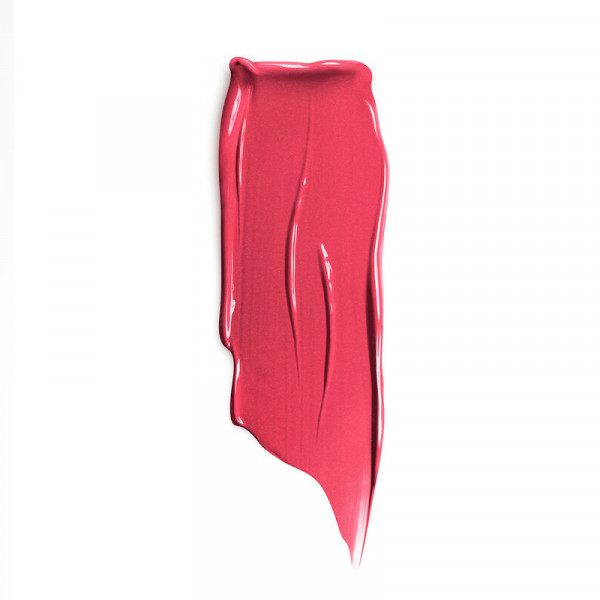 barra-de-labios-color-couture-acabados-satinado-tratamiento-floral-hidratante-larga-duracion