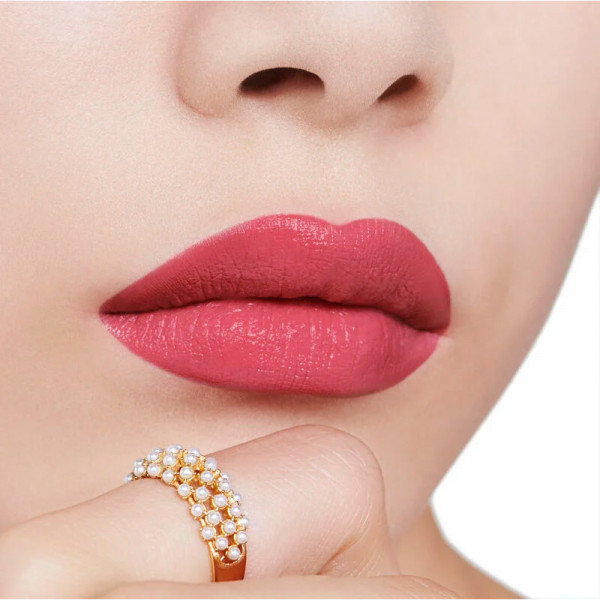 color-couture-lippenstift-satin-finish-feuchtigkeitsspendende-blumenbehandlung-langanhaltend