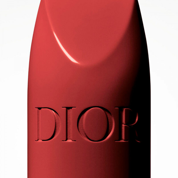 barra-de-labios-color-couture-acabados-satinado-tratamiento-floral-hidratante-larga-duracion