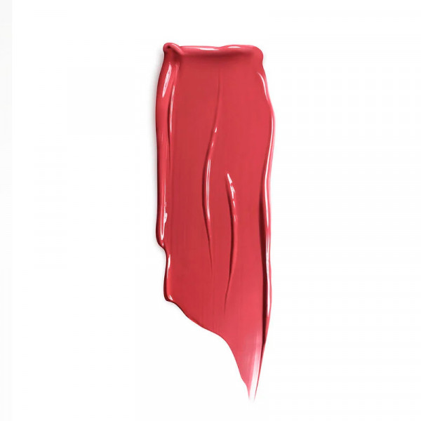 barra-de-labios-color-couture-acabados-satinado-tratamiento-floral-hidratante-larga-duracion