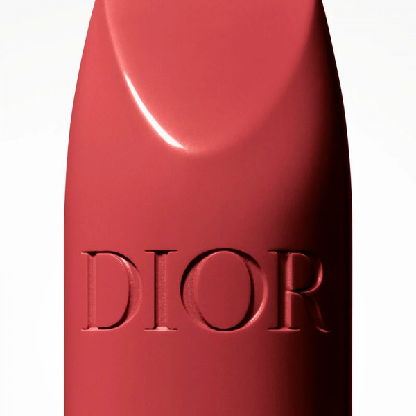 color-couture-lippenstift-satin-finish-feuchtigkeitsspendende-blumenbehandlung-langanhaltend
