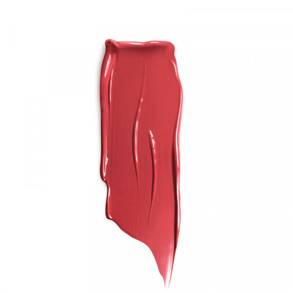 pomadka-color-couture-satynowe-wykonczenie-nawilzajacy-kwiatowy-zabieg-dlugotrwaly