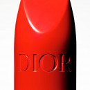 color-couture-lippenstift-satin-finish-feuchtigkeitsspendende-blumenbehandlung-langanhaltend
