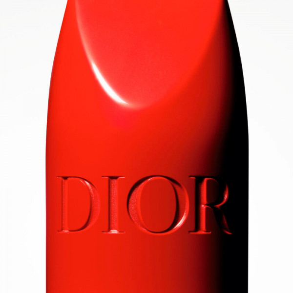 rossetto-color-couture-finitura-satinata-trattamento-floreale-idratante-lunga-tenuta