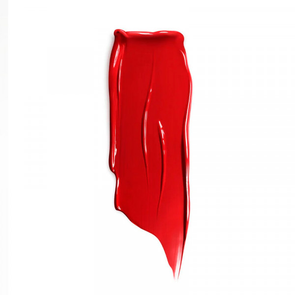 color-couture-lipstick-satijnen-finish-hydraterende-bloemenbehandeling-langdurig