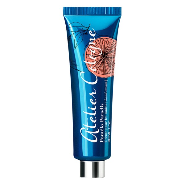 Pomélo Paradis (Hand Cream)