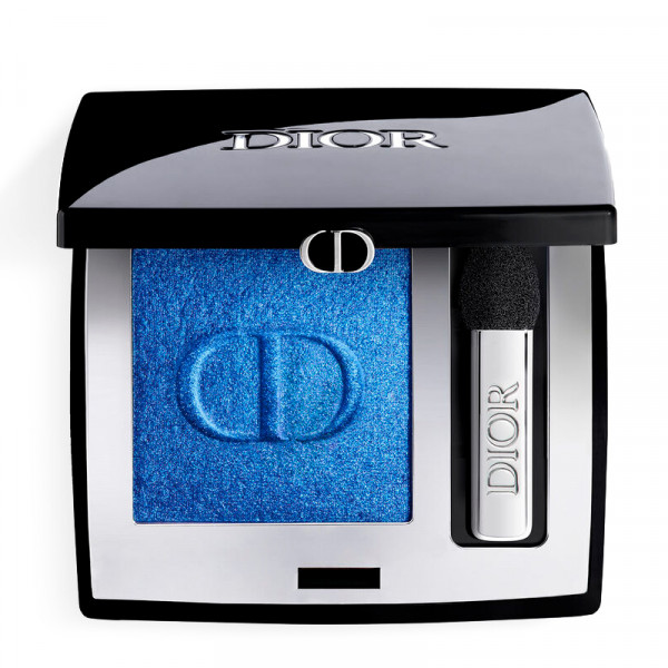 eyeshadow-intense-color-and-spectacular-finish-creamy-powder-long-lasting