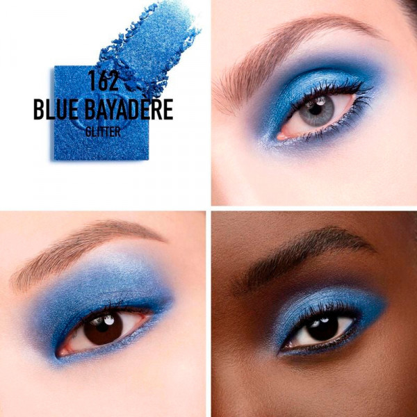 fard-a-paupieres-couleur-intense-et-fini-spectaculaire-poudre-cremeuse-longue-tenue