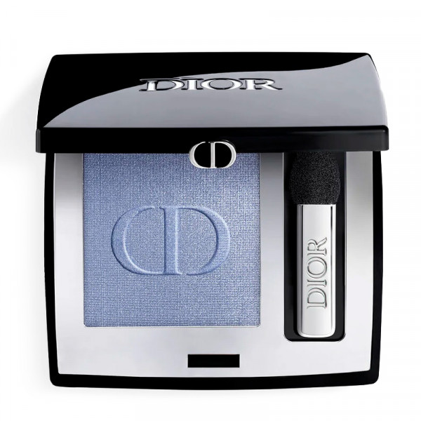 eyeshadow-intense-color-and-spectacular-finish-creamy-powder-long-lasting