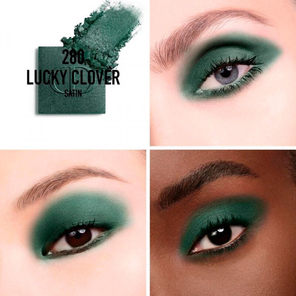 sombra-de-ojos-color-intenso-y-acabado-espectacular-polvo-cremoso-larga-duracion