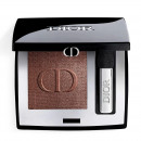 lidschatten-intensive-farbe-und-spektakulares-finish-cremiges-puder-langanhaltend