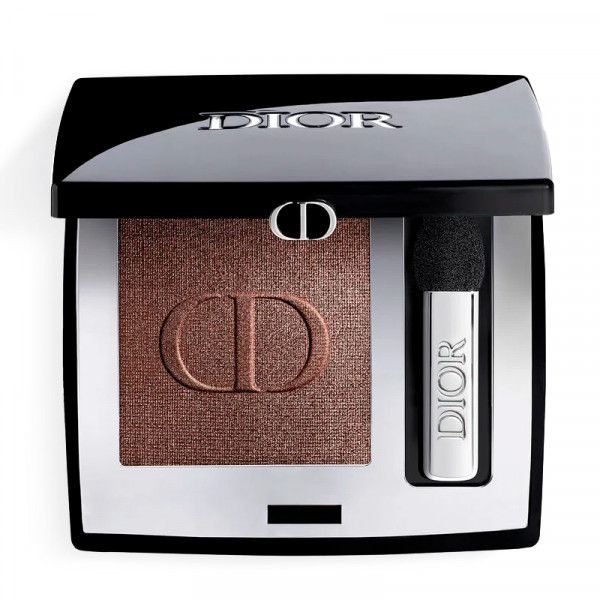 eyeshadow-intense-color-and-spectacular-finish-creamy-powder-long-lasting