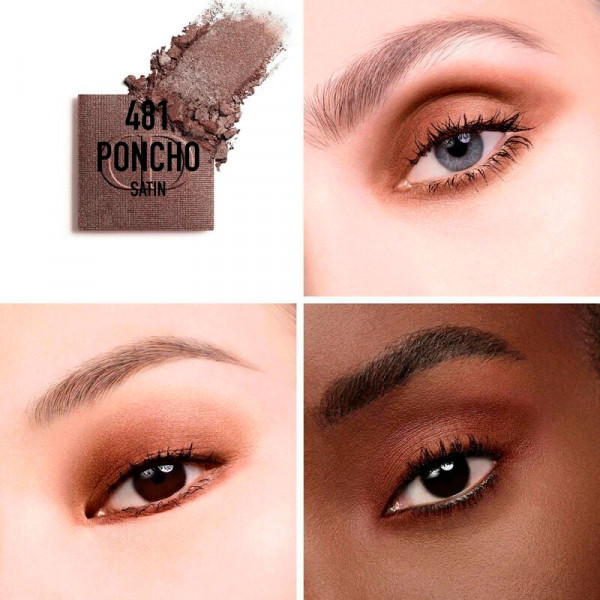 eyeshadow-intense-color-and-spectacular-finish-creamy-powder-long-lasting