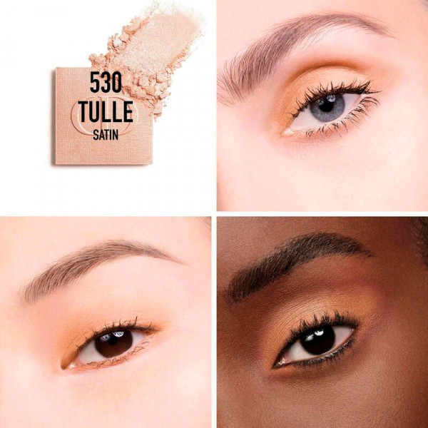 lidschatten-intensive-farbe-und-spektakulares-finish-cremiges-puder-langanhaltend