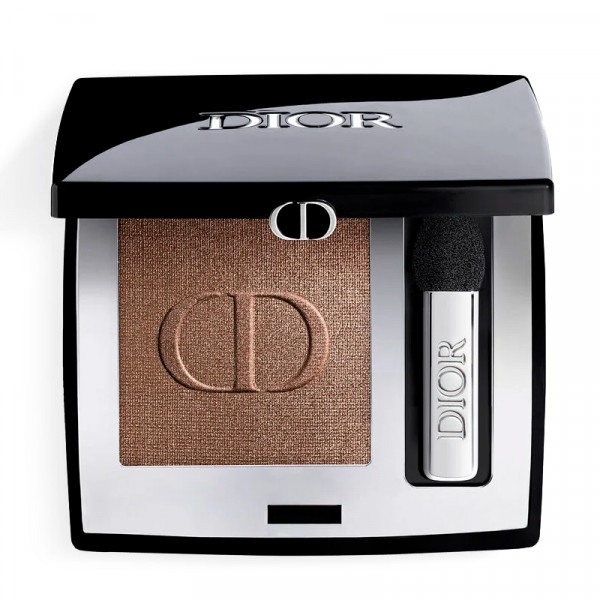 eyeshadow-intense-color-and-spectacular-finish-creamy-powder-long-lasting