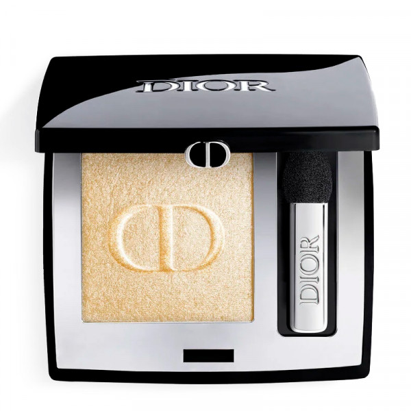 eyeshadow-intense-color-and-spectacular-finish-creamy-powder-long-lasting