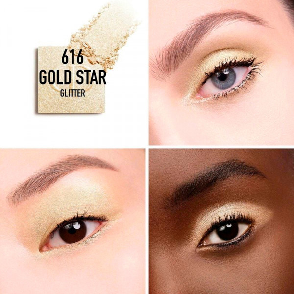 sombra-de-olhos-de-cor-intensa-e-acabamento-espetacular-po-cremoso-longa-duracao
