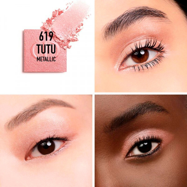 eyeshadow-intense-color-and-spectacular-finish-creamy-powder-long-lasting
